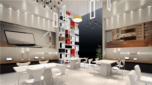 OPUS照明展1.jpg OPUS照明展1.jpg