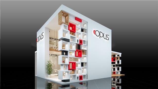 OPUS照明展2.jpg OPUS照明展2.jpg