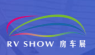 2021上海国际自驾游与房车露营博览会||展会信息||展会搭建商