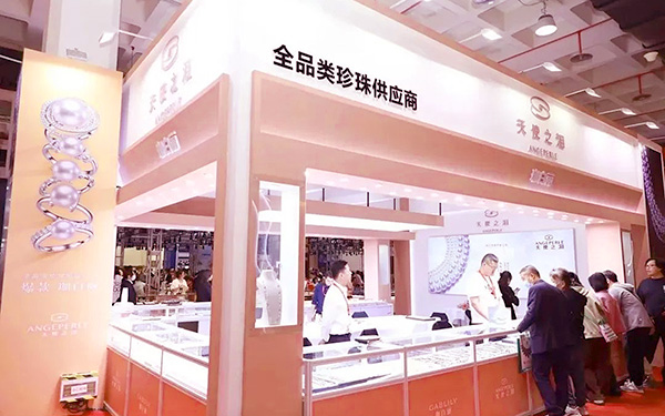 如何选择展位和备展？展览设计搭建公司的终极指南