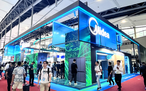 如何应对展台设计搭建中的突发状况?5大实用技巧