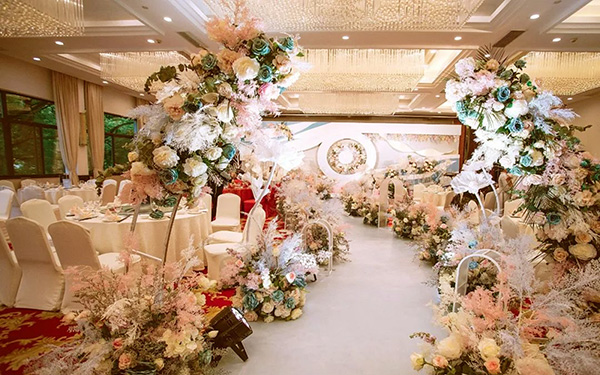 在展览会展台搭建中，最容易被忽略的细节有哪些？