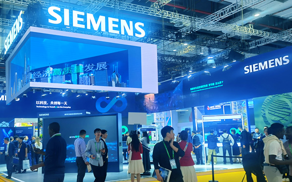 如何通过上海展示布置突出产品?5个聚焦技巧