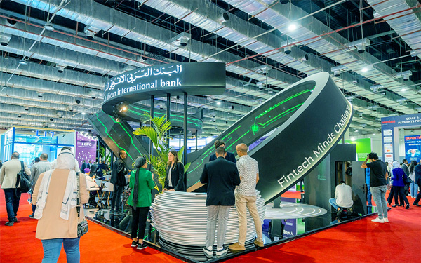 国际展会布展设计策略：突破同质化，实现差异化！