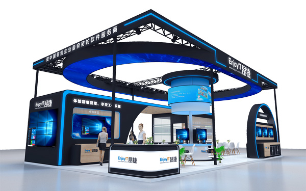 进博会2026年举办时间表,进博会时间安排