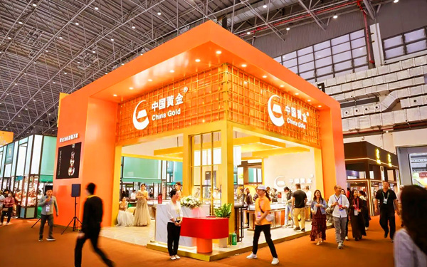 在广州展会设计中,怎样避免死角提升空间利用率?