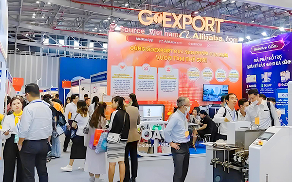 广州医疗展台设计如何凸显品牌的专业性?5大法则