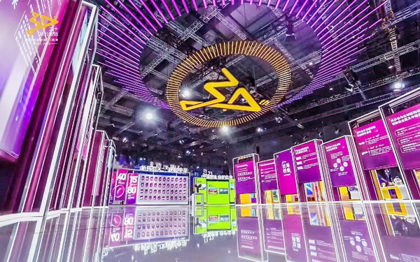 展会设计策划公司如何高效激活老客复购?8个技巧