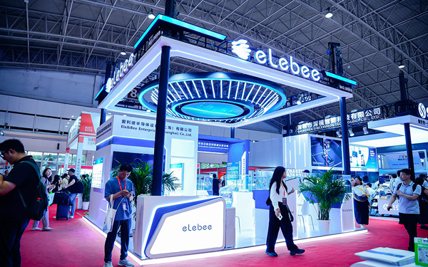 上海展览策划公司如何提升品牌曝光转化?4大策略